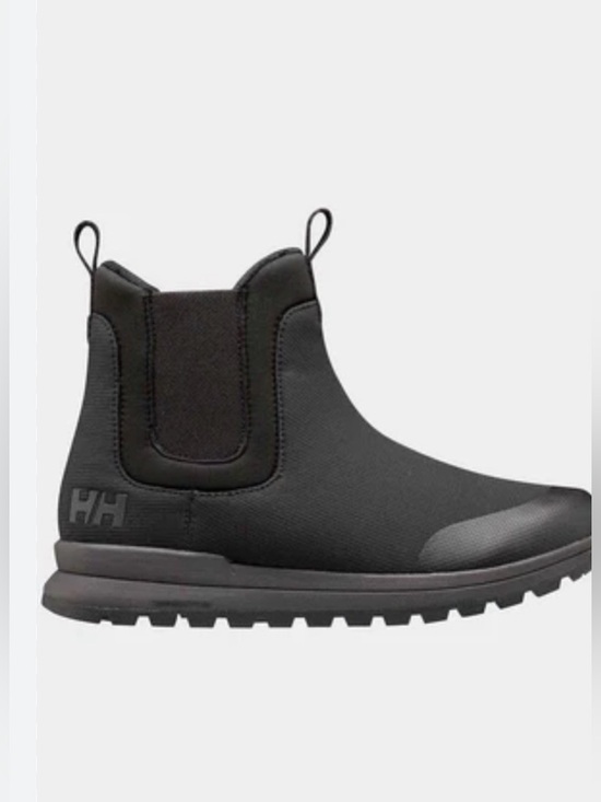 Helly Hansen Shoes - Helly Hansen Women's Lynn Chelsea boots